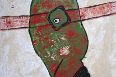 galerie, Malerei, Mandtmalerei, acryl, art, christiane mandt, artist, figurativ