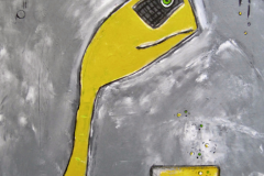 galerie, Malerei, Mandtmalerei, acryl, art, christiane mandt, artist, figurativ