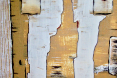 galerie, Malerei, Mandtmalerei, acryl, art, christiane mandt, artist, figurativ