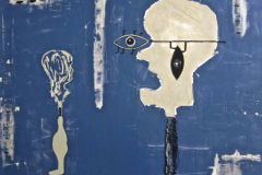 galerie, Malerei, Mandtmalerei, acryl, art, christiane mandt, artist, figurativ