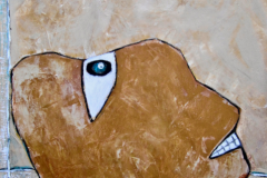 galerie, Malerei, Mandtmalerei, acryl, art, christiane mandt, artist, figurativ