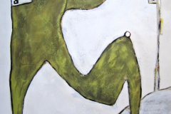 galerie, Malerei, Mandtmalerei, acryl, art, christiane mandt, artist, figurativ