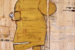 galerie, Malerei, Mandtmalerei, acryl, art, christiane mandt, artist, figurativ