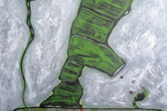 galerie, Malerei, Mandtmalerei, acryl, art, christiane mandt, artist, figurativ