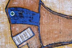 galerie, Malerei, Mandtmalerei, acryl, art, christiane mandt, artist, figurativ