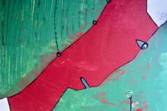 galerie, Malerei, Mandtmalerei, acryl, art, christiane mandt, artist, figurativ