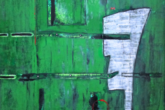 galerie, Malerei, Mandtmalerei, acryl, art, christiane mandt, artist, figurativ