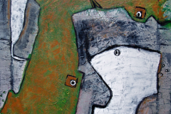 galerie, Malerei, Mandtmalerei, acryl, art, christiane mandt, artist, figurativ