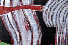 galerie, Malerei, Mandtmalerei, acryl, art, christiane mandt, artist, figurativ