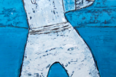 galerie, Malerei, Mandtmalerei, acryl, art, christiane mandt, artist, figurativ