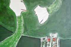galerie, Malerei, Mandtmalerei, acryl, art, christiane mandt, artist, figurativ