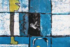 galerie, Malerei, Mandtmalerei, acryl, art, christiane mandt, artist, figurativ