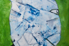 galerie, Malerei, Mandtmalerei, acryl, art, christiane mandt, artist, figurativ