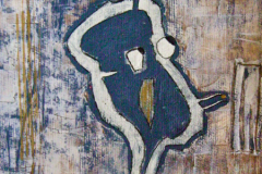 galerie, Malerei, Mandtmalerei, acryl, art, christiane mandt, artist, figurativ