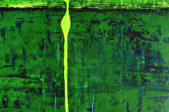 galerie, Malerei, Mandtmalerei, acryl, art, christiane mandt, artist, figurativ