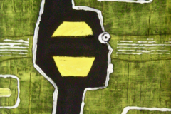 galerie, Malerei, Mandtmalerei, acryl, art, christiane mandt, artist, figurativ