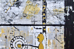 galerie, Malerei, Mandtmalerei, acryl, art, christiane mandt, artist, figurativ