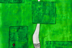 galerie, Malerei, Mandtmalerei, acryl, art, christiane mandt, artist, figurativ