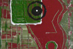 galerie, Malerei, Mandtmalerei, acryl, art, christiane mandt, artist, figurativ