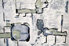 galerie, Malerei, Mandtmalerei, acryl, art, christiane mandt, artist, figurativ