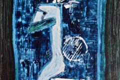 galerie, Malerei, Mandtmalerei, acryl, art, christiane mandt, artist, figurativ