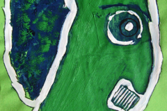 galerie, Malerei, Mandtmalerei, acryl, art, christiane mandt, artist, figurativ