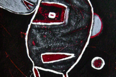 galerie, Malerei, Mandtmalerei, acryl, art, christiane mandt, artist, figurativ