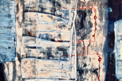 galerie, Malerei, Mandtmalerei, acryl, art, christiane mandt, artist, figurativ