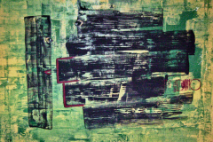 galerie, Malerei, Mandtmalerei, acryl, art, christiane mandt, artist, figurativ