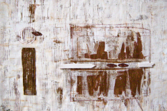 galerie, Malerei, Mandtmalerei, acryl, art, christiane mandt, artist, figurativ
