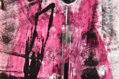 galerie, Malerei, Mandtmalerei, acryl, art, christiane mandt, artist, figurativ
