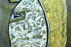 galerie, Malerei, Mandtmalerei, acryl, art, christiane mandt, artist, figurativ