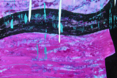 galerie, Malerei, Mandtmalerei, acryl, art, christiane mandt, artist, figurativ