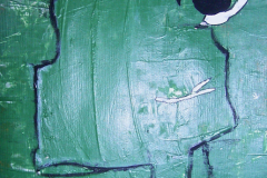 galerie, Malerei, Mandtmalerei, acryl, art, christiane mandt, artist, figurativ