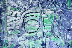 galerie, Malerei, Mandtmalerei, acryl, art, christiane mandt, artist, figurativ