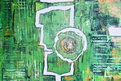 galerie, Malerei, Mandtmalerei, acryl, art, christiane mandt, artist, figurativ