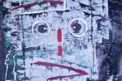 galerie, Malerei, Mandtmalerei, acryl, art, christiane mandt, artist, figurativ