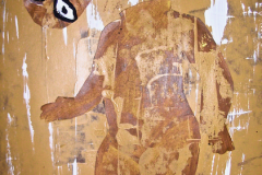 galerie, Malerei, Mandtmalerei, acryl, art, christiane mandt, artist, figurativ