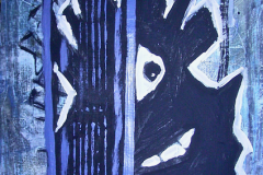 galerie, Malerei, Mandtmalerei, acryl, art, christiane mandt, artist, figurativ