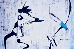 galerie, Malerei, Mandtmalerei, acryl, art, christiane mandt, artist, figurativ