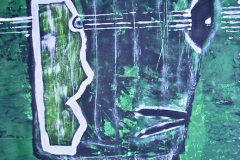 galerie, Malerei, Mandtmalerei, acryl, art, christiane mandt, artist, figurativ