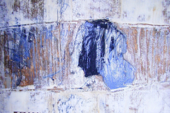 galerie, Malerei, Mandtmalerei, acryl, art, christiane mandt, artist, figurativ