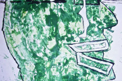 galerie, Malerei, Mandtmalerei, acryl, art, christiane mandt, artist, figurativ