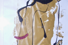 galerie, Malerei, Mandtmalerei, acryl, art, christiane mandt, artist, figurativ