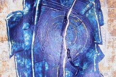 galerie, Malerei, Mandtmalerei, acryl, art, christiane mandt, artist, figurativ