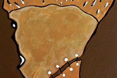 galerie, Malerei, Mandtmalerei, acryl, art, christiane mandt, artist, figurativ