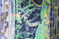 galerie, Malerei, Mandtmalerei, acryl, art, christiane mandt, artist, figurativ