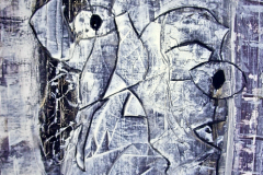 galerie, Malerei, Mandtmalerei, acryl, art, christiane mandt, artist, figurativ