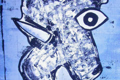 galerie, Malerei, Mandtmalerei, acryl, art, christiane mandt, artist, figurativ