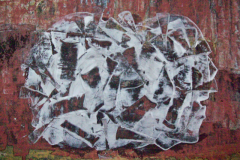 skurril, komische figuren, galerie, Malerei, Mandtmalerei, acryl, art, christiane mandt, artist, figurativ